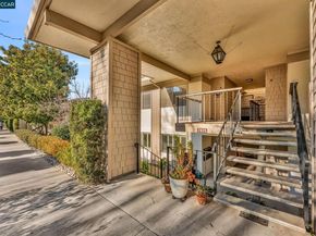 2825 Ptarmigan Drive 3, Walnut Creek CA 94595