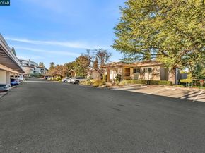 2825 Ptarmigan Drive 3, Walnut Creek CA 94595
