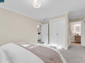 2825 Ptarmigan Drive 3, Walnut Creek CA 94595
