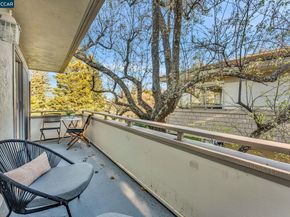 2825 Ptarmigan Drive 3, Walnut Creek CA 94595