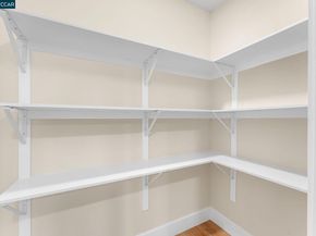 2825 Ptarmigan Drive 3, Walnut Creek CA 94595
