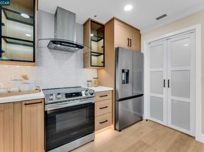 2825 Ptarmigan Drive 3, Walnut Creek CA 94595