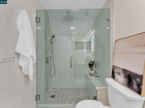 2825 Ptarmigan Drive 3, Walnut Creek CA 94595