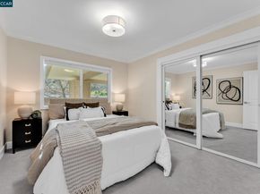 2825 Ptarmigan Drive 3, Walnut Creek CA 94595