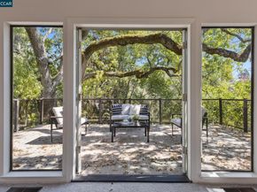 39 Saint Stephens Dr, Orinda CA 94563