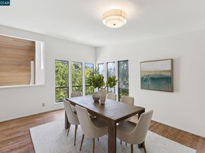 39 Saint Stephens Dr, Orinda CA 94563