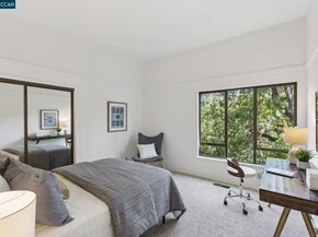 39 Saint Stephens Dr, Orinda CA 94563