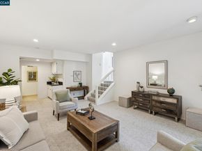 39 Saint Stephens Dr, Orinda CA 94563