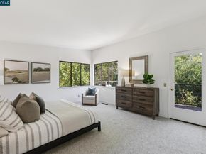 39 Saint Stephens Dr, Orinda CA 94563