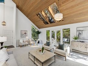 39 Saint Stephens Dr, Orinda CA 94563