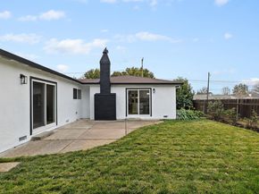 1816 Lynwood Dr, Concord CA 94519