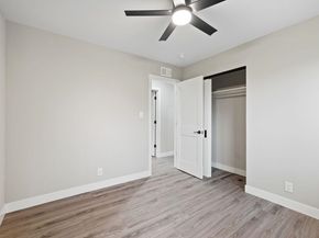 1816 Lynwood Dr, Concord CA 94519