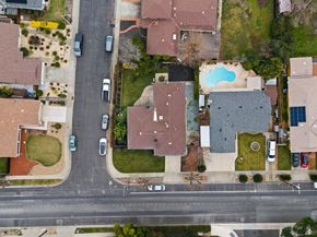 1816 Lynwood Dr, Concord CA 94519