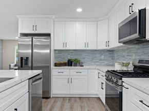 1816 Lynwood Dr, Concord CA 94519