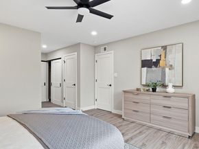 1816 Lynwood Dr, Concord CA 94519