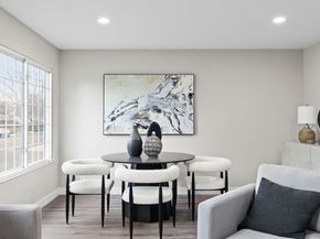 1816 Lynwood Dr, Concord CA 94519