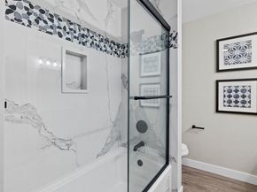 1816 Lynwood Dr, Concord CA 94519