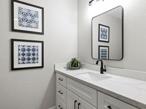 1816 Lynwood Dr, Concord CA 94519