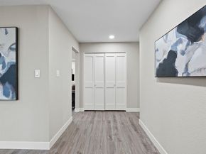 1816 Lynwood Dr, Concord CA 94519