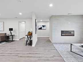 1816 Lynwood Dr, Concord CA 94519