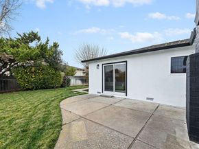 1816 Lynwood Dr, Concord CA 94519