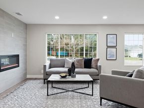 1816 Lynwood Dr, Concord CA 94519