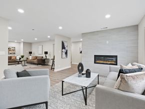 1816 Lynwood Dr, Concord CA 94519