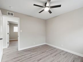 1816 Lynwood Dr, Concord CA 94519