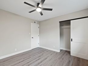 1816 Lynwood Dr, Concord CA 94519