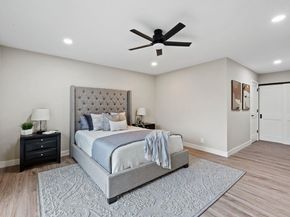 1816 Lynwood Dr, Concord CA 94519