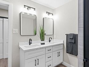 1816 Lynwood Dr, Concord CA 94519