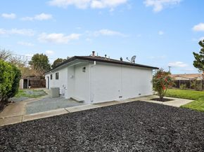 1816 Lynwood Dr, Concord CA 94519