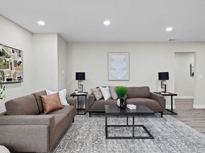 1816 Lynwood Dr, Concord CA 94519