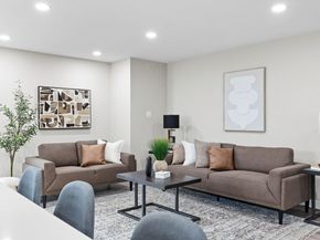 1816 Lynwood Dr, Concord CA 94519