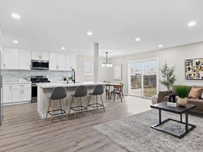 1816 Lynwood Dr, Concord CA 94519