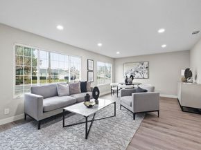 1816 Lynwood Dr, Concord CA 94519