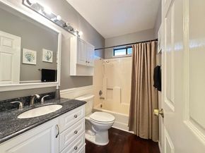 320 N Villa Way, Walnut Creek CA 94595