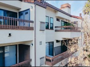 320 N Villa Way, Walnut Creek CA 94595