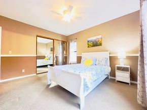 320 N Villa Way, Walnut Creek CA 94595