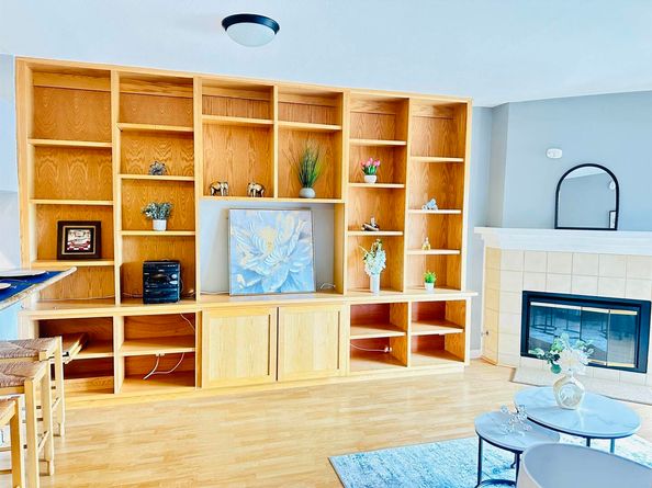 320 N Villa Way, Walnut Creek CA 94595