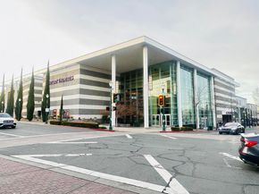 320 N Villa Way, Walnut Creek CA 94595