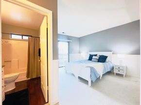 320 N Villa Way, Walnut Creek CA 94595