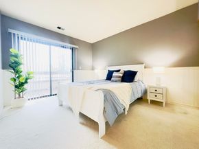 320 N Villa Way, Walnut Creek CA 94595