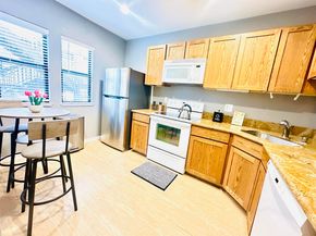 320 N Villa Way, Walnut Creek CA 94595