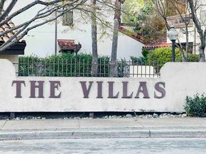 320 N Villa Way, Walnut Creek CA 94595