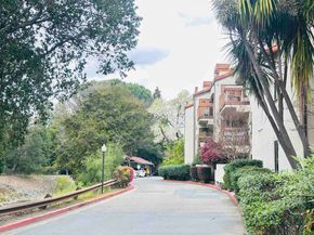 320 N Villa Way, Walnut Creek CA 94595