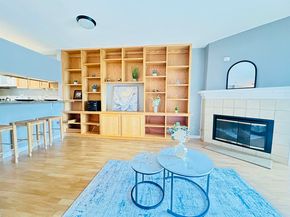 320 N Villa Way, Walnut Creek CA 94595