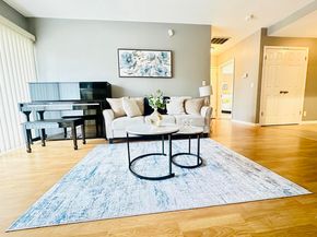 320 N Villa Way, Walnut Creek CA 94595