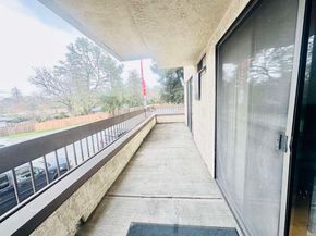 320 N Villa Way, Walnut Creek CA 94595