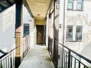 320 N Villa Way, Walnut Creek CA 94595